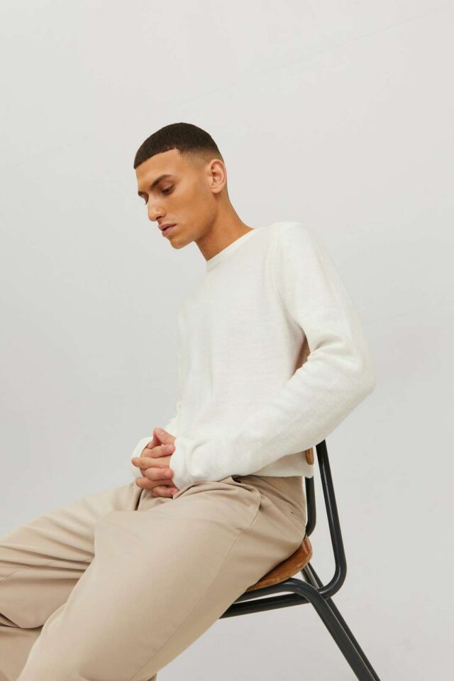 SpringSummer2023_4086075_12224166_4-jackjones