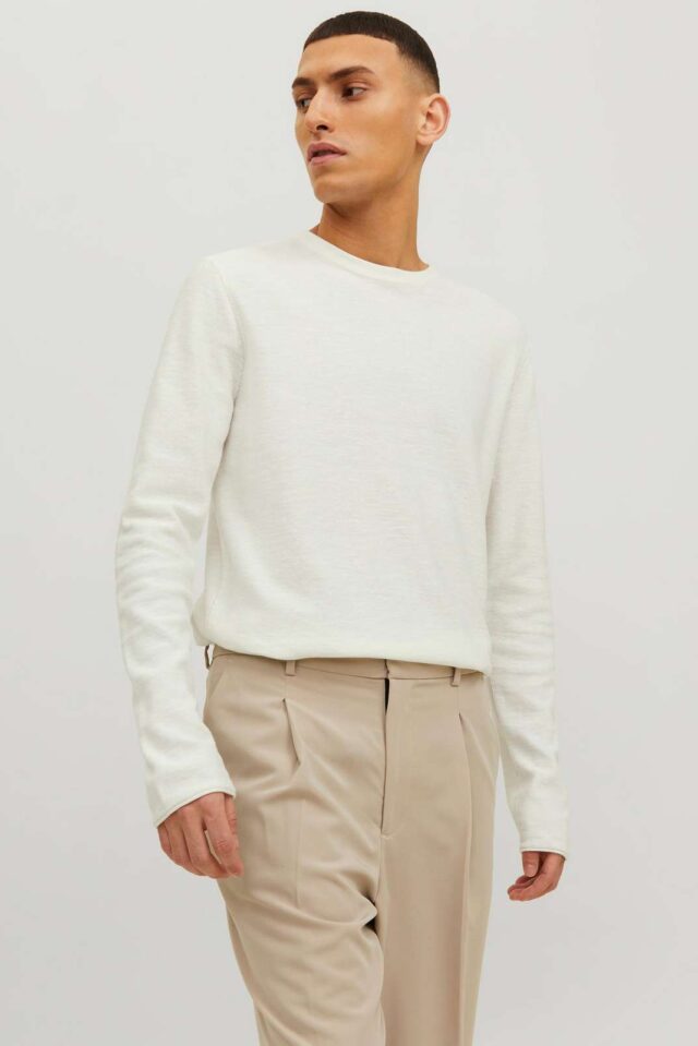 SpringSummer2023_4086075_12224166_5-jackjones