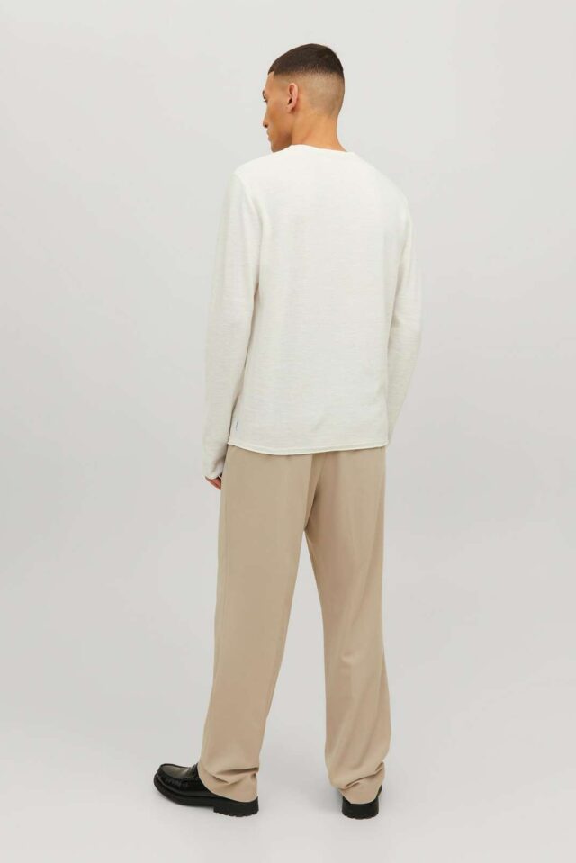 SpringSummer2023_4086075_12224166_6-jackjones