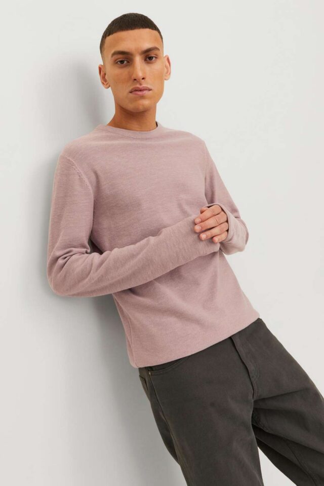 SpringSummer2023_4086076_12224166_2-jackjones