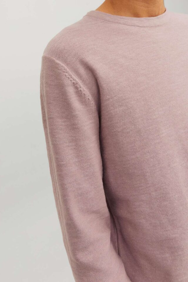 SpringSummer2023_4086076_12224166_3-jackjones