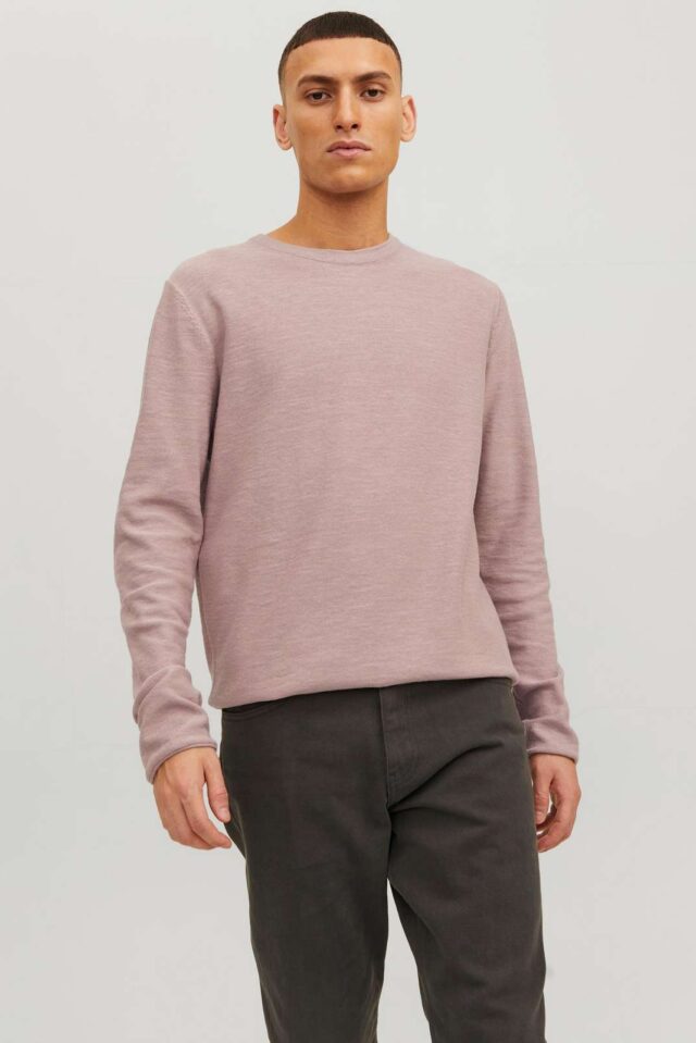 SpringSummer2023_4086076_12224166_5-jackjones