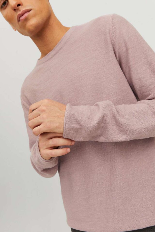 SpringSummer2023_4086076_12224166_6-jackjones