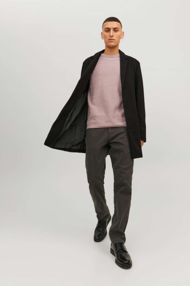 SpringSummer2023_4086076_12224166_7-jackjones