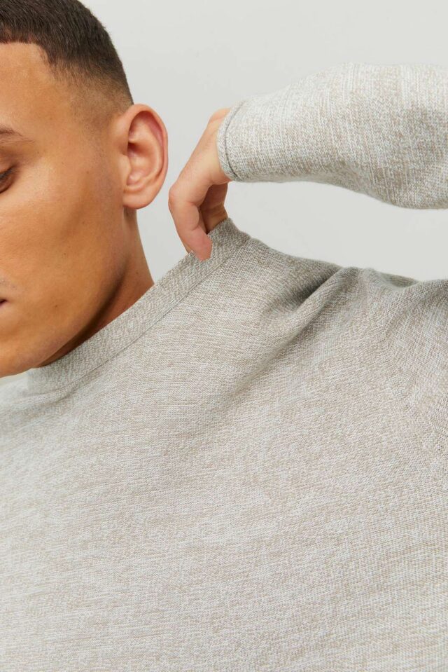 SpringSummer2023_4086082_12224166_2-jackjones