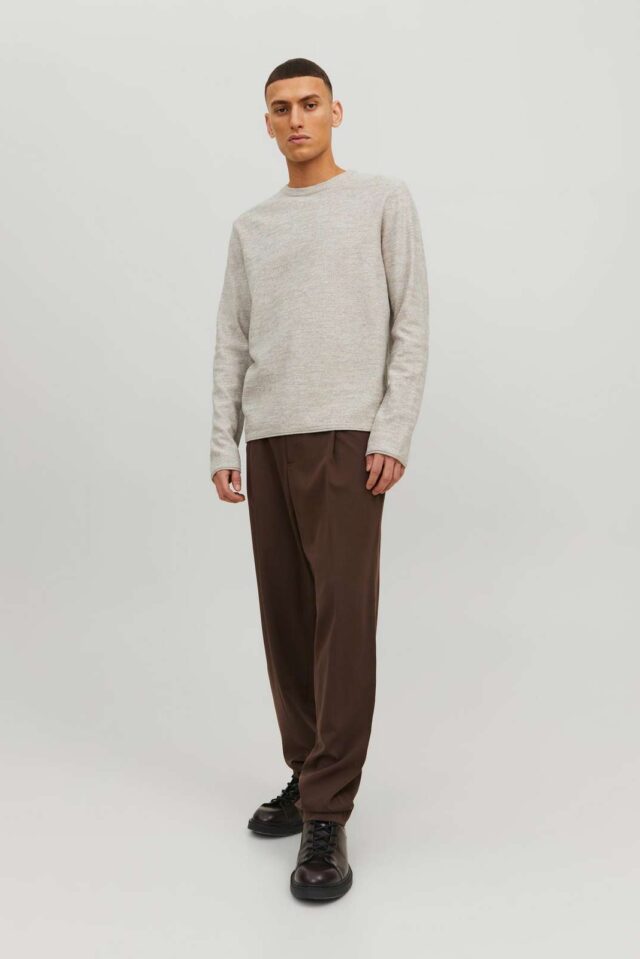 SpringSummer2023_4086082_12224166_5-jackjones