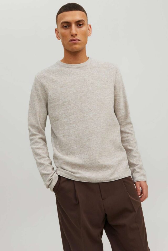 SpringSummer2023_4086082_12224166_6-jackjones