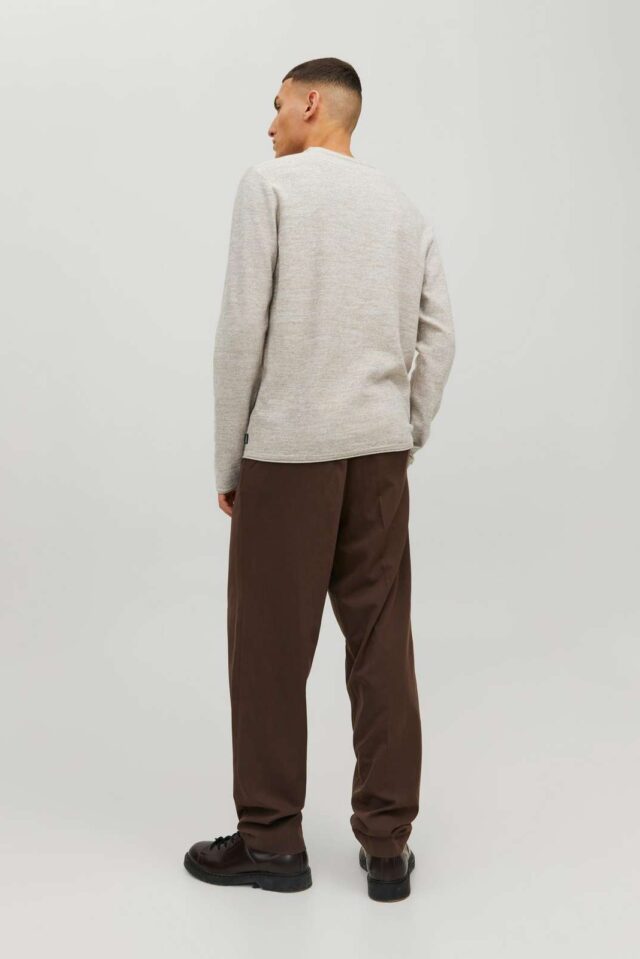 SpringSummer2023_4086082_12224166_7-jackjones