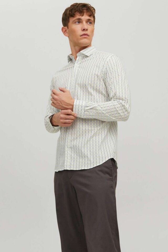 SpringSummer2023_4114190_12226091_2-jackjones