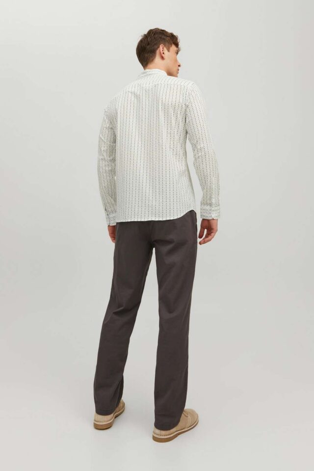 SpringSummer2023_4114190_12226091_3-jackjones