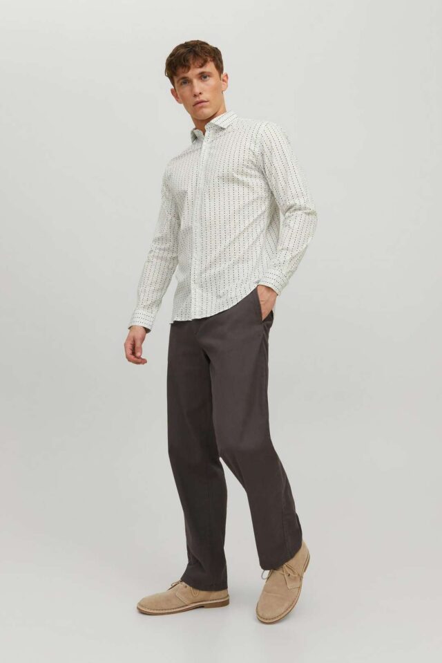 SpringSummer2023_4114190_12226091_4-jackjones