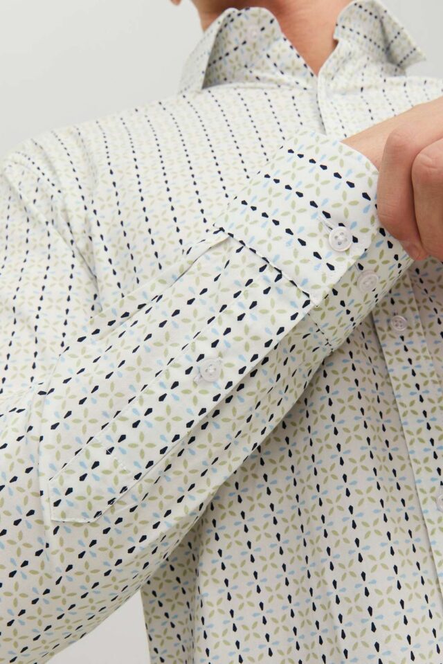 SpringSummer2023_4114190_12226091_5-jackjones