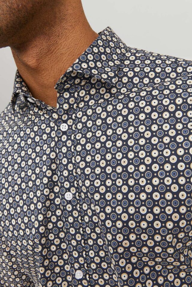 SpringSummer2023_4114192_12226091_2-jackjones