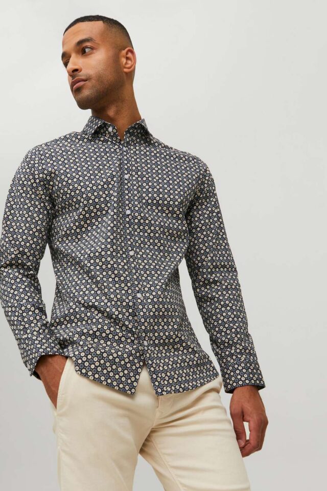 SpringSummer2023_4114192_12226091_3-jackjones