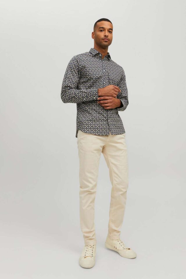 SpringSummer2023_4114192_12226091_4-jackjones