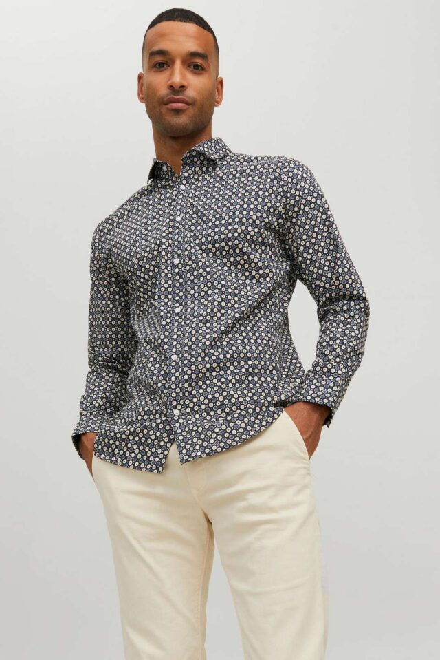 SpringSummer2023_4114192_12226091_5-jackjones