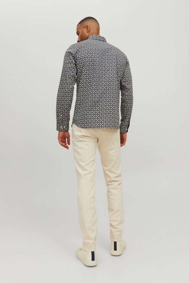 SpringSummer2023_4114192_12226091_6-jackjones