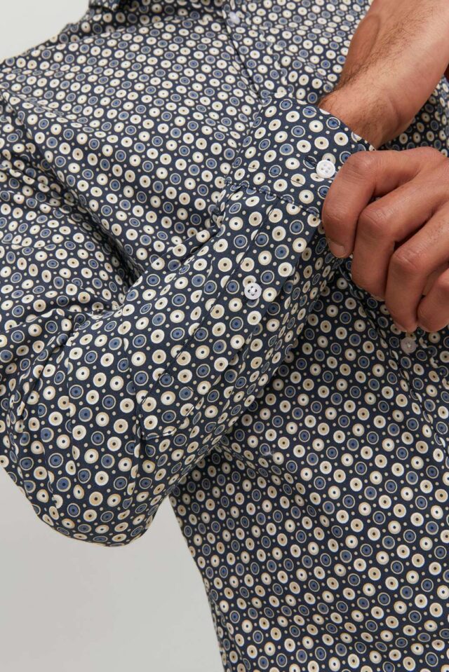 SpringSummer2023_4114192_12226091_7-jackjones