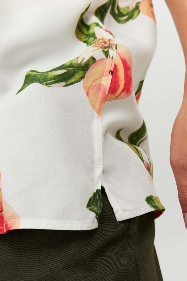 SpringSummer2023_4127586_12227625_2-jackjones