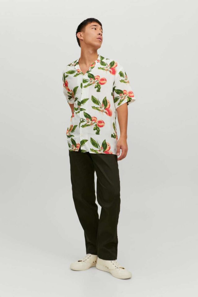 SpringSummer2023_4127586_12227625_3-jackjones