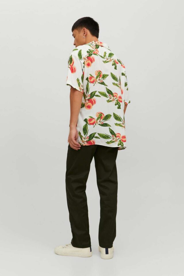 SpringSummer2023_4127586_12227625_4-jackjones