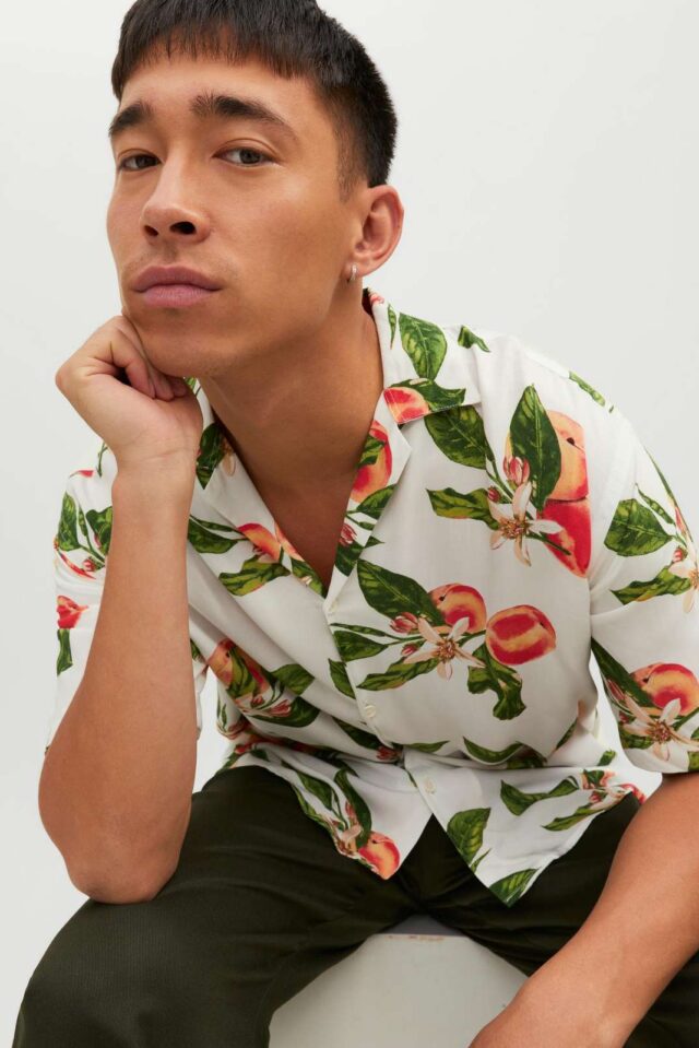 SpringSummer2023_4127586_12227625_5-jackjones