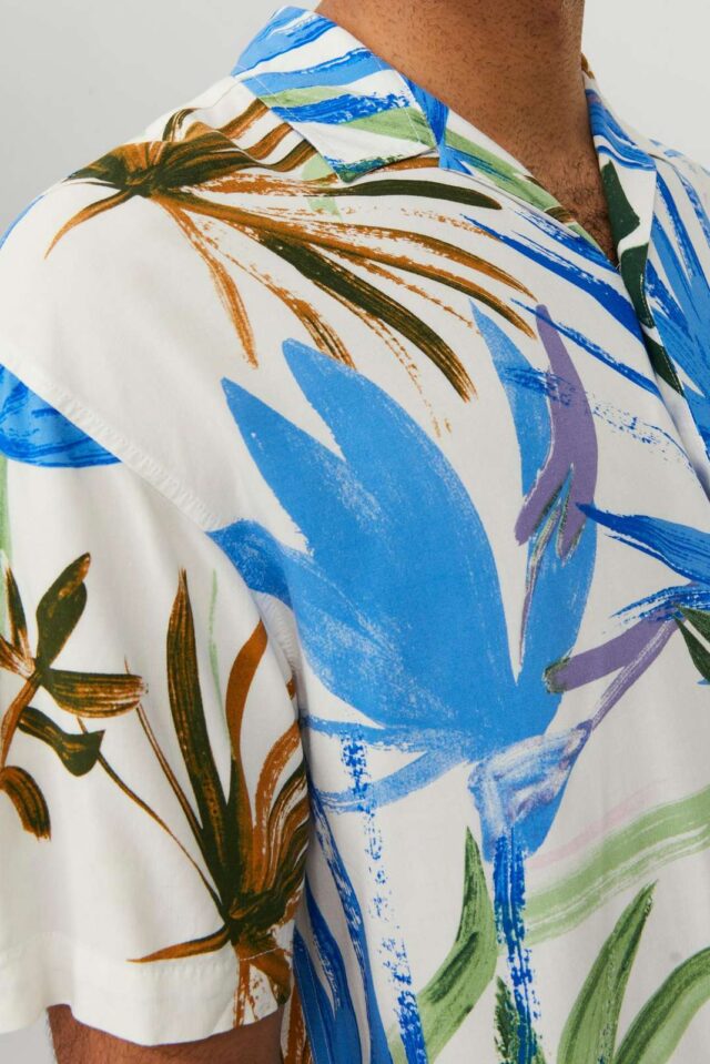 SpringSummer2023_4127616_12227632_2-jackjones