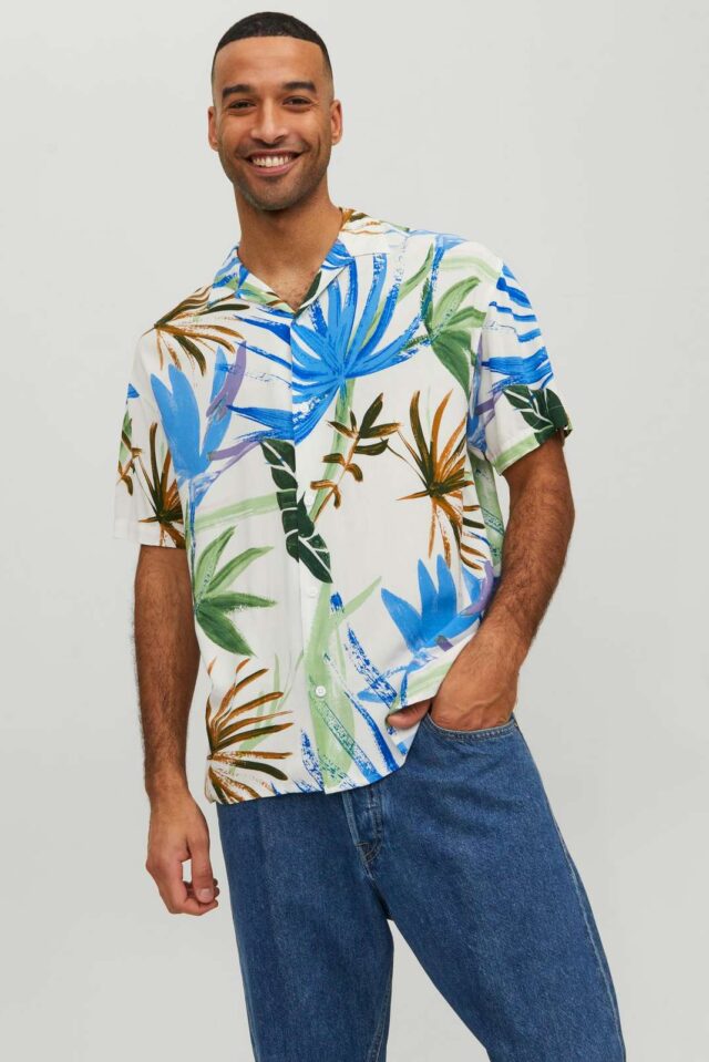 SpringSummer2023_4127616_12227632_3-jackjones