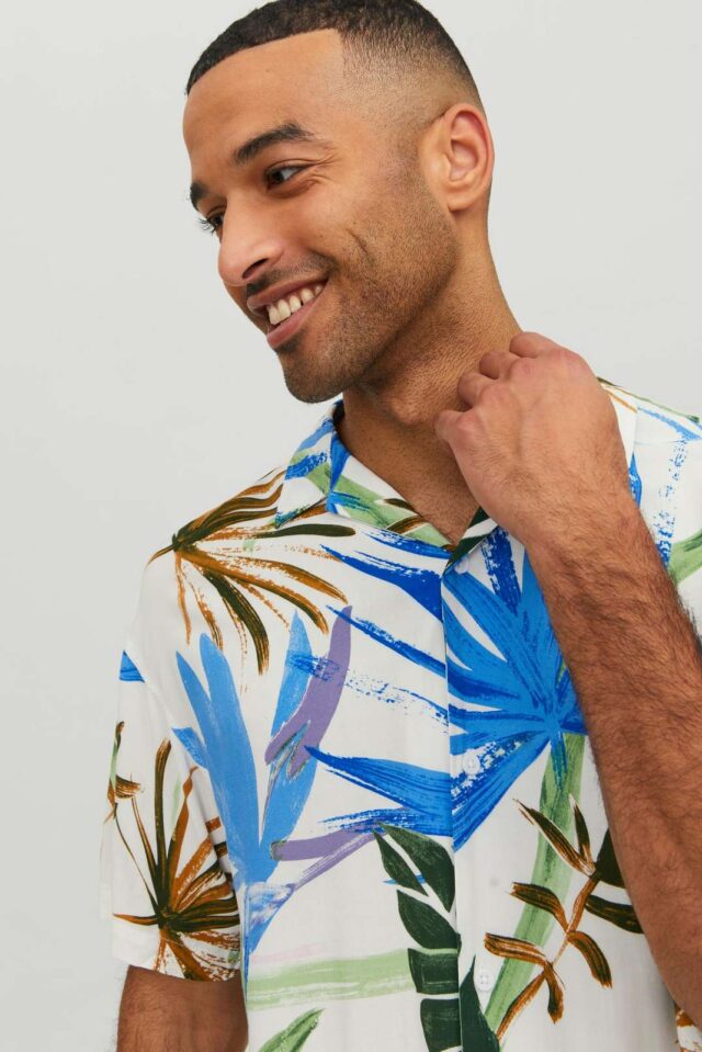 SpringSummer2023_4127616_12227632_7-jackjones