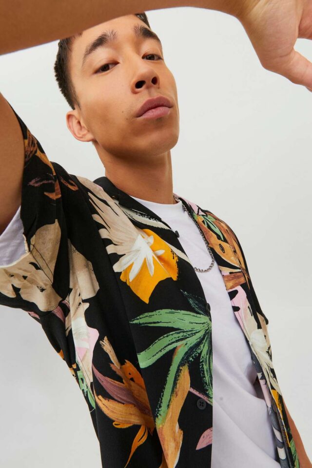 SpringSummer2023_4127617_12227632_2-jackjones