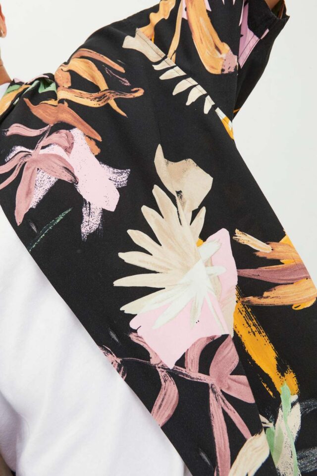 SpringSummer2023_4127617_12227632_3-jackjones