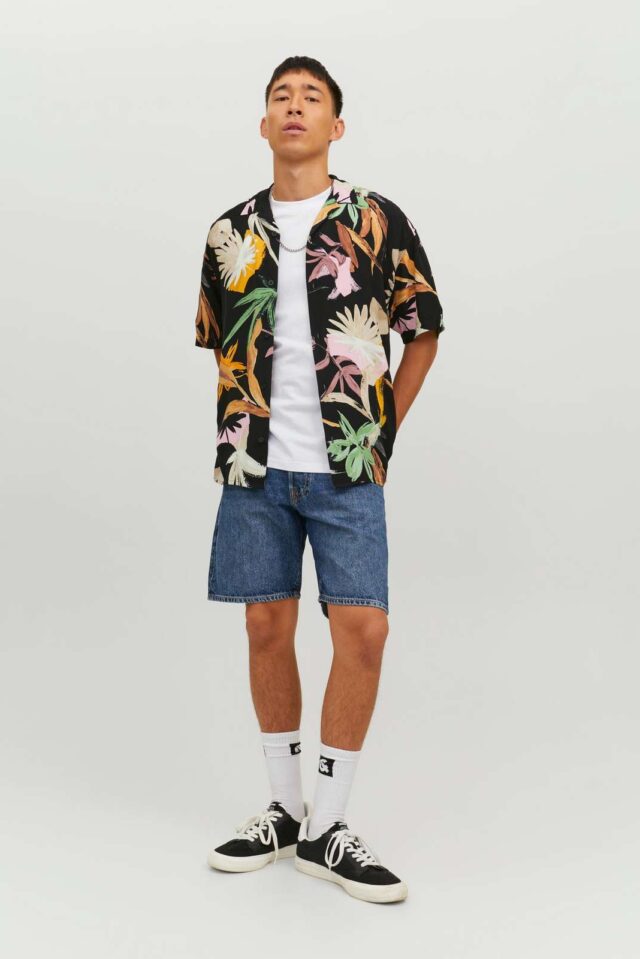 SpringSummer2023_4127617_12227632_4-jackjones