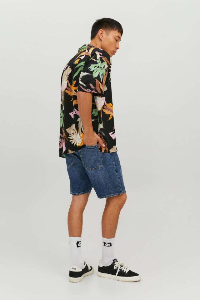 SpringSummer2023_4127617_12227632_5-jackjones