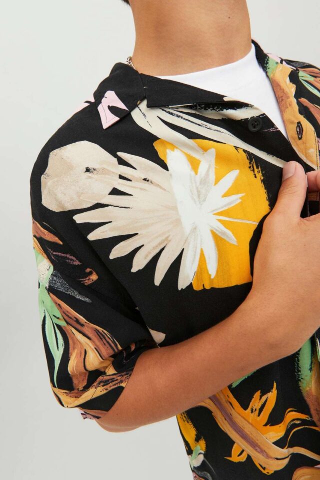 SpringSummer2023_4127617_12227632_6-jackjones