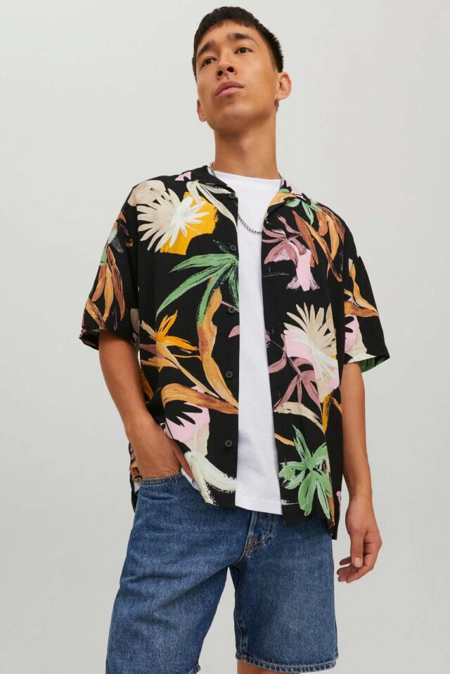 SpringSummer2023_4127617_12227632_7-jackjones