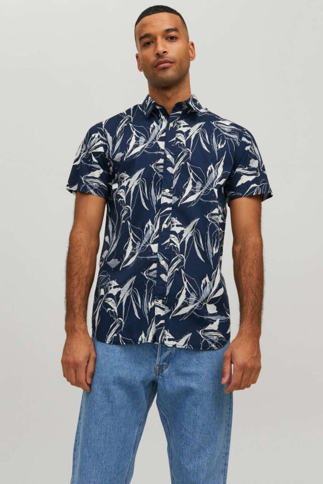 SpringSummer2023_4128235_12227680_2-jackjones