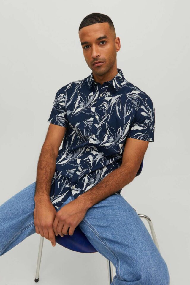 SpringSummer2023_4128235_12227680_3-jackjones