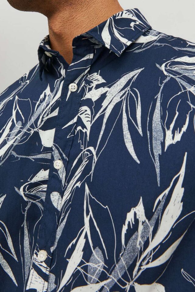 SpringSummer2023_4128235_12227680_4-jackjones