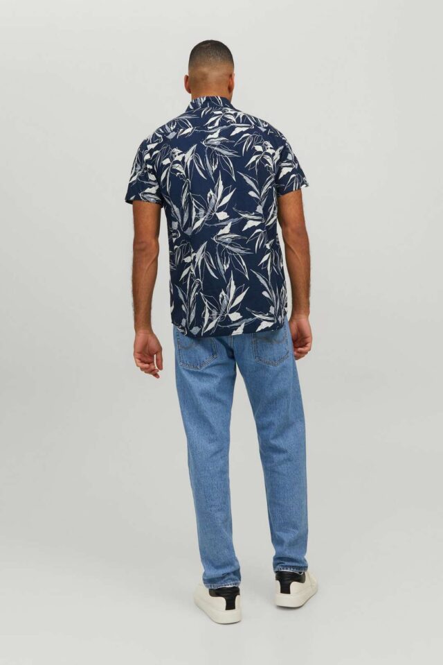 SpringSummer2023_4128235_12227680_6-jackjones