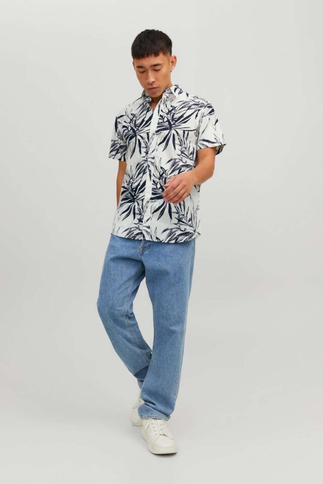 SpringSummer2023_4128236_12227680_5-jackjones