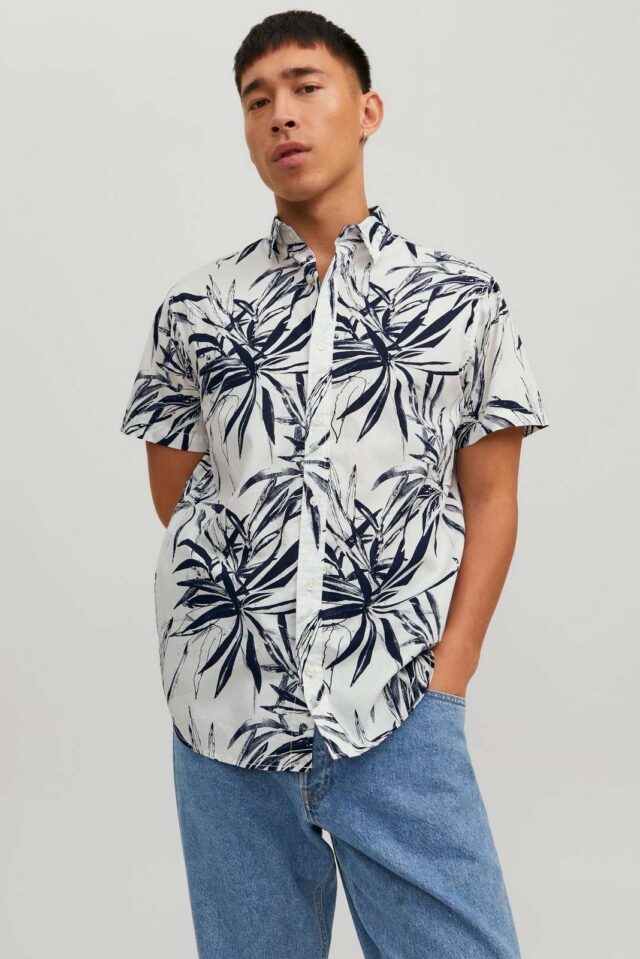 SpringSummer2023_4128236_12227680_7-jackjones