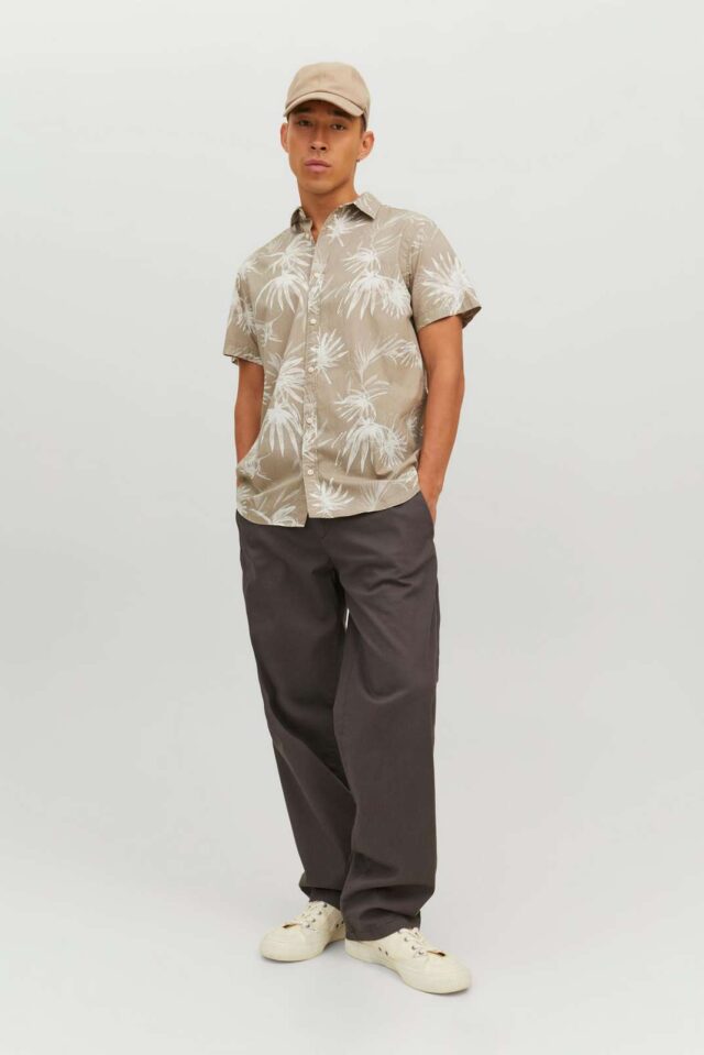 SpringSummer2023_4128237_12227680_2-jackjones