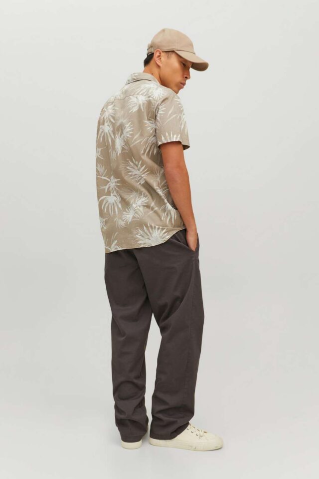 SpringSummer2023_4128237_12227680_3-jackjones