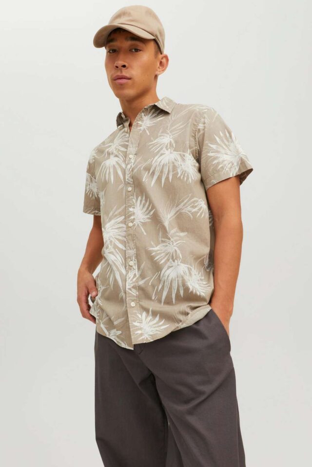 SpringSummer2023_4128237_12227680_4-jackjones