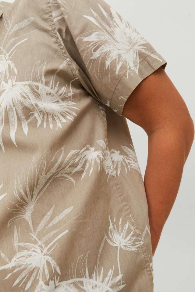 SpringSummer2023_4128237_12227680_5-jackjones