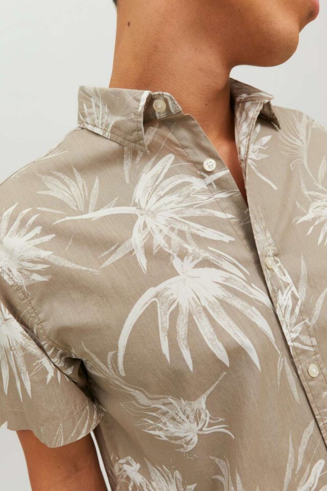 SpringSummer2023_4128237_12227680_6-jackjones