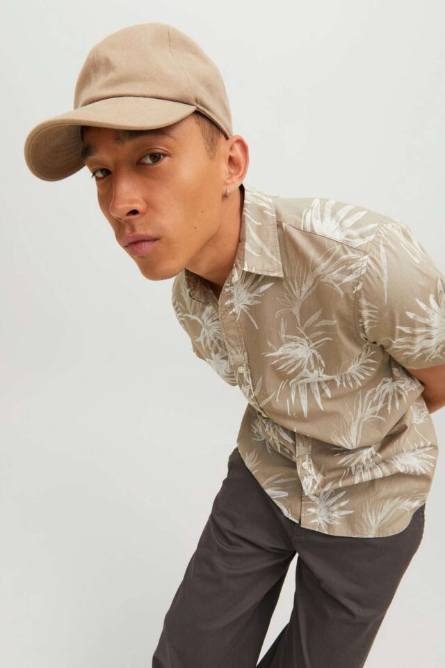 SpringSummer2023_4128237_12227680_7-jackjones