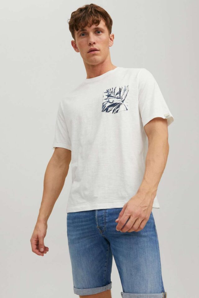 SpringSummer2023_4129652_12227778_2-jackjones