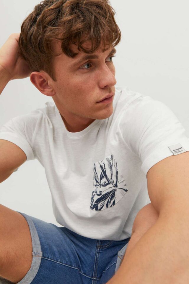 SpringSummer2023_4129652_12227778_3-jackjones