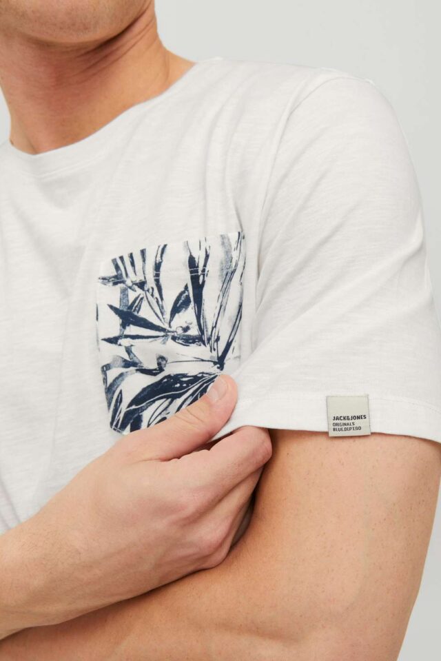 SpringSummer2023_4129652_12227778_5-jackjones